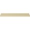 Ekena Millwork 4 1/8"H x 4 1/8"P x 5 7/8"F x 94 1/2"L Zadlo Crown Moulding MLD04X04X06ZA - alternate 4